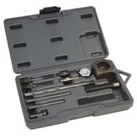 Lisle 39000 - No Slip Pulley Puller